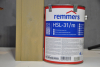 Remmers Profi Lasur HSL 31 Sonderfarbton Sandgrau 2,5 Ltr.